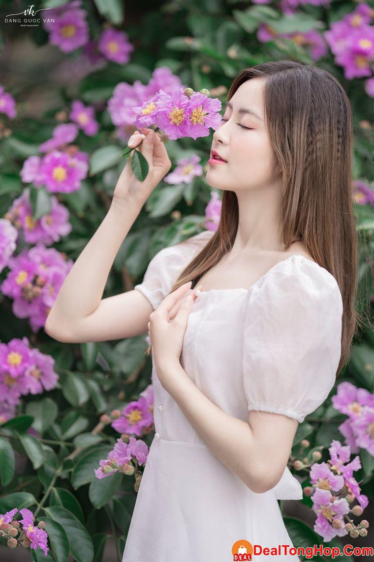 Nội dung ảnh pic-39-1791113622093