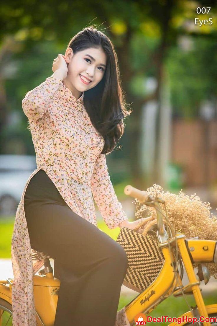 Nội dung ảnh pic-4-1791113592936