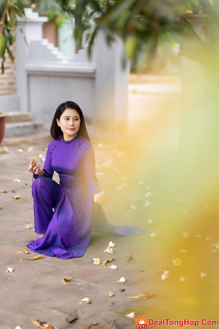 Nội dung ảnh pic-40-1791113622868