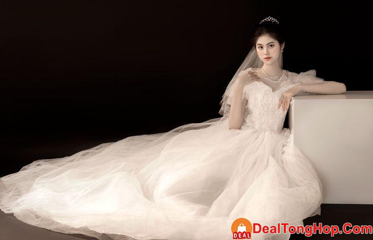 Nội dung ảnh pic-41-1791113623677