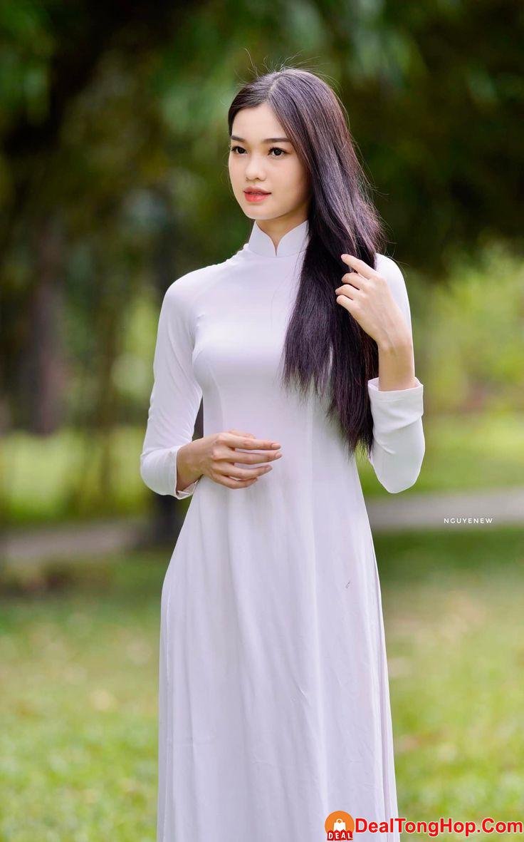 Nội dung ảnh pic-42-1791113624523