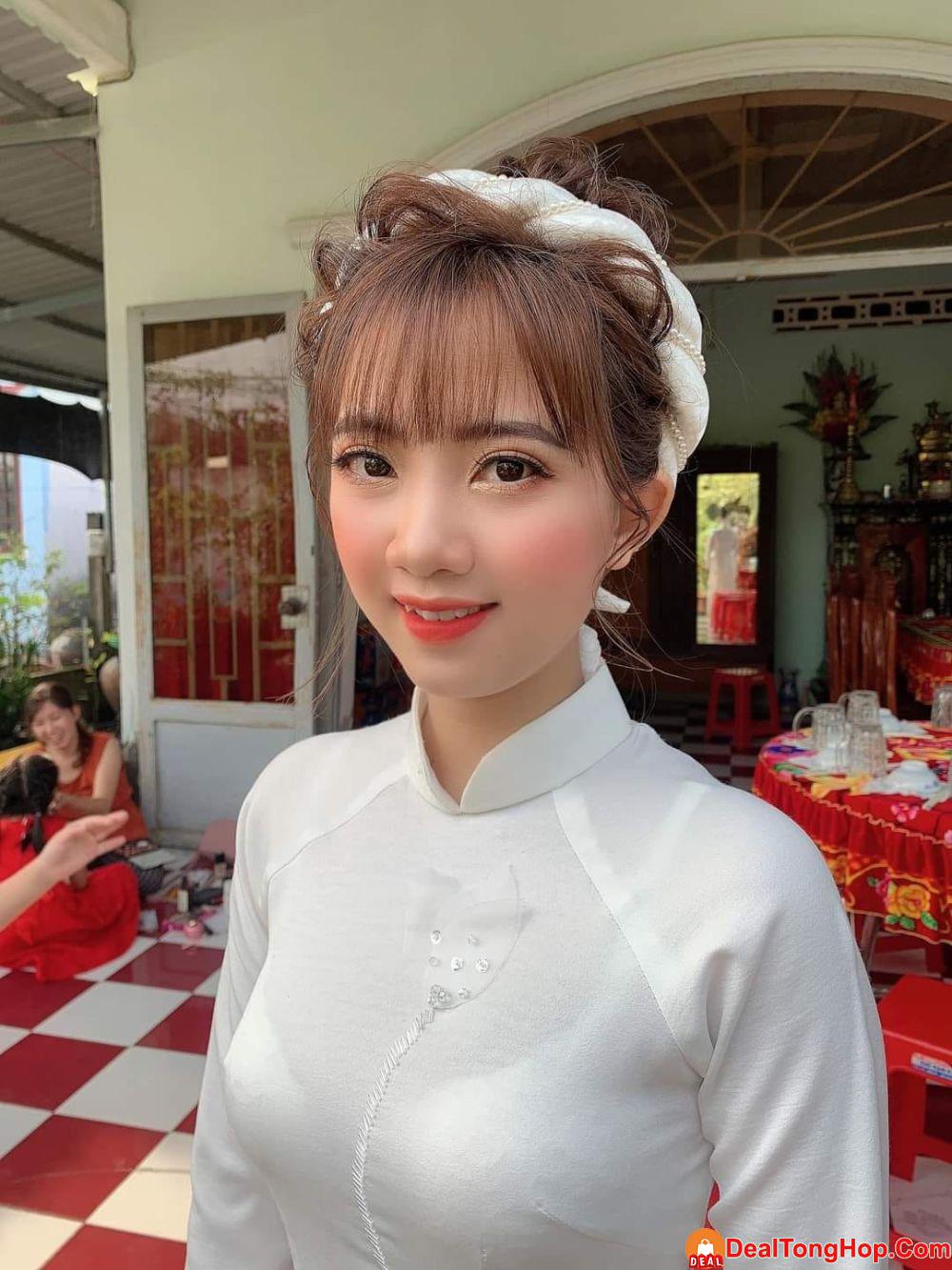 Nội dung ảnh pic-45-1791114232750