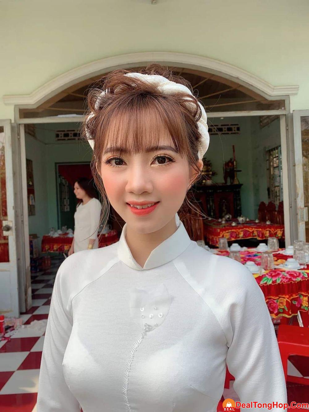 Nội dung ảnh pic-46-1791114233531