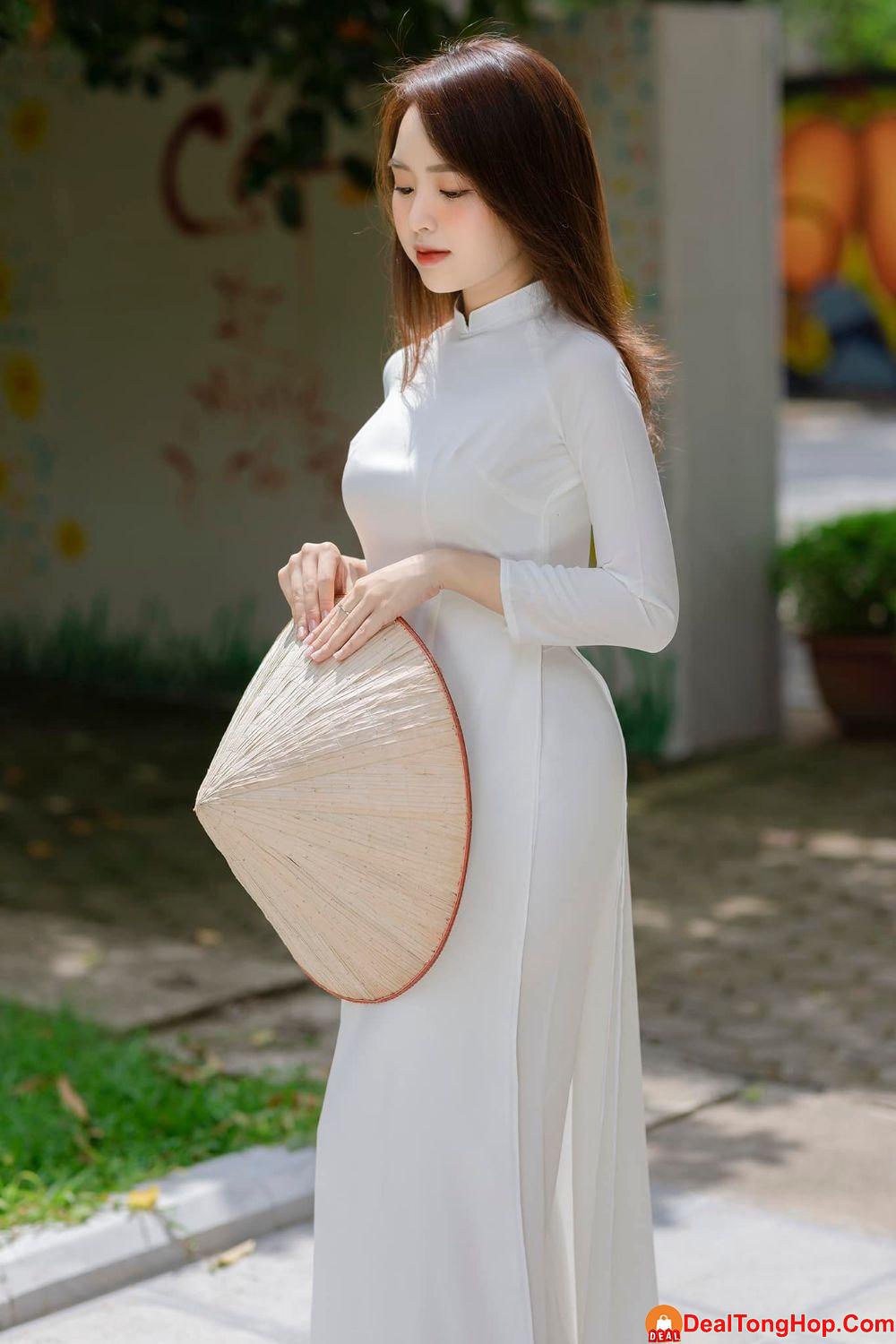 Nội dung ảnh pic-49-1791114235728