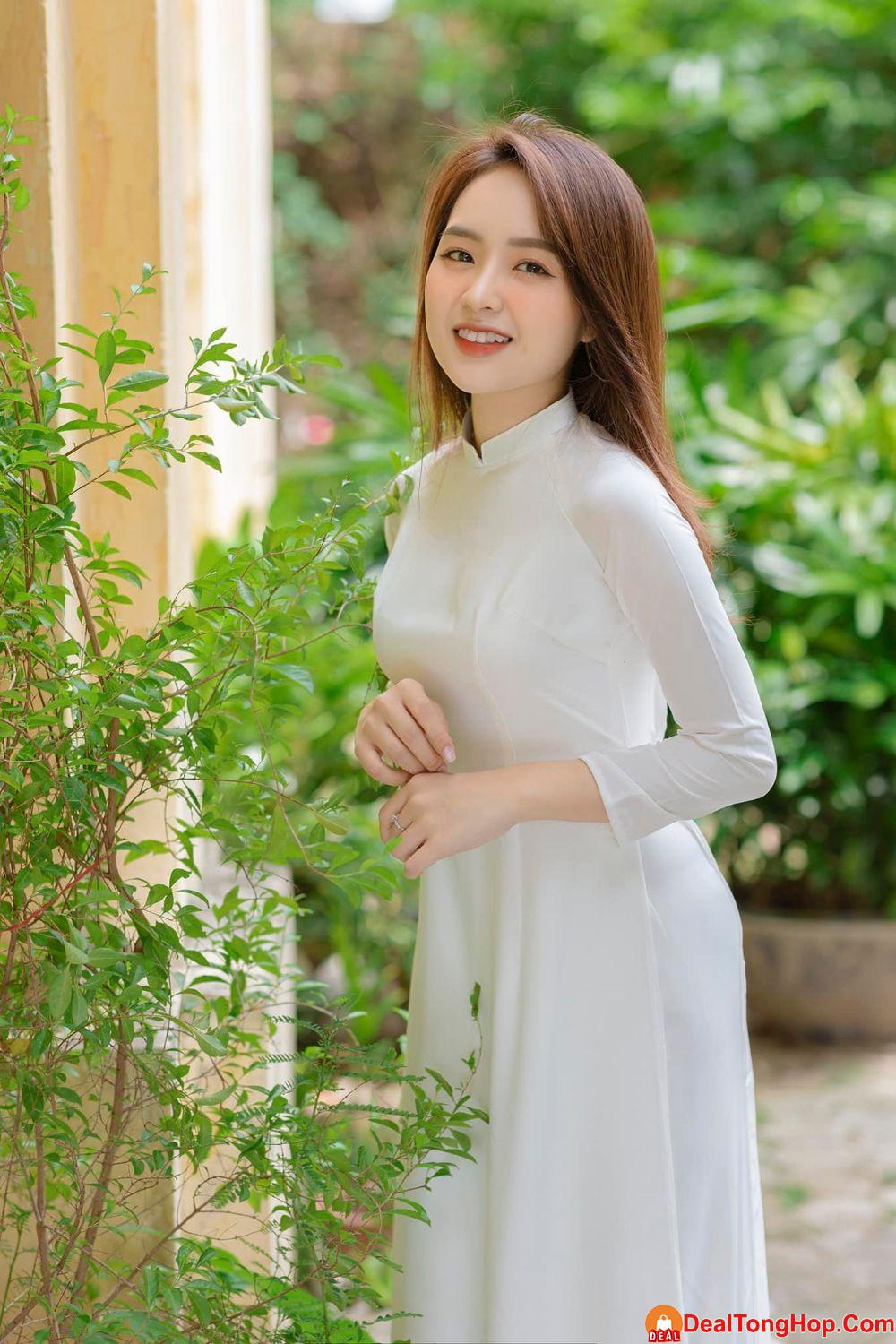 Nội dung ảnh pic-53-1791115453708