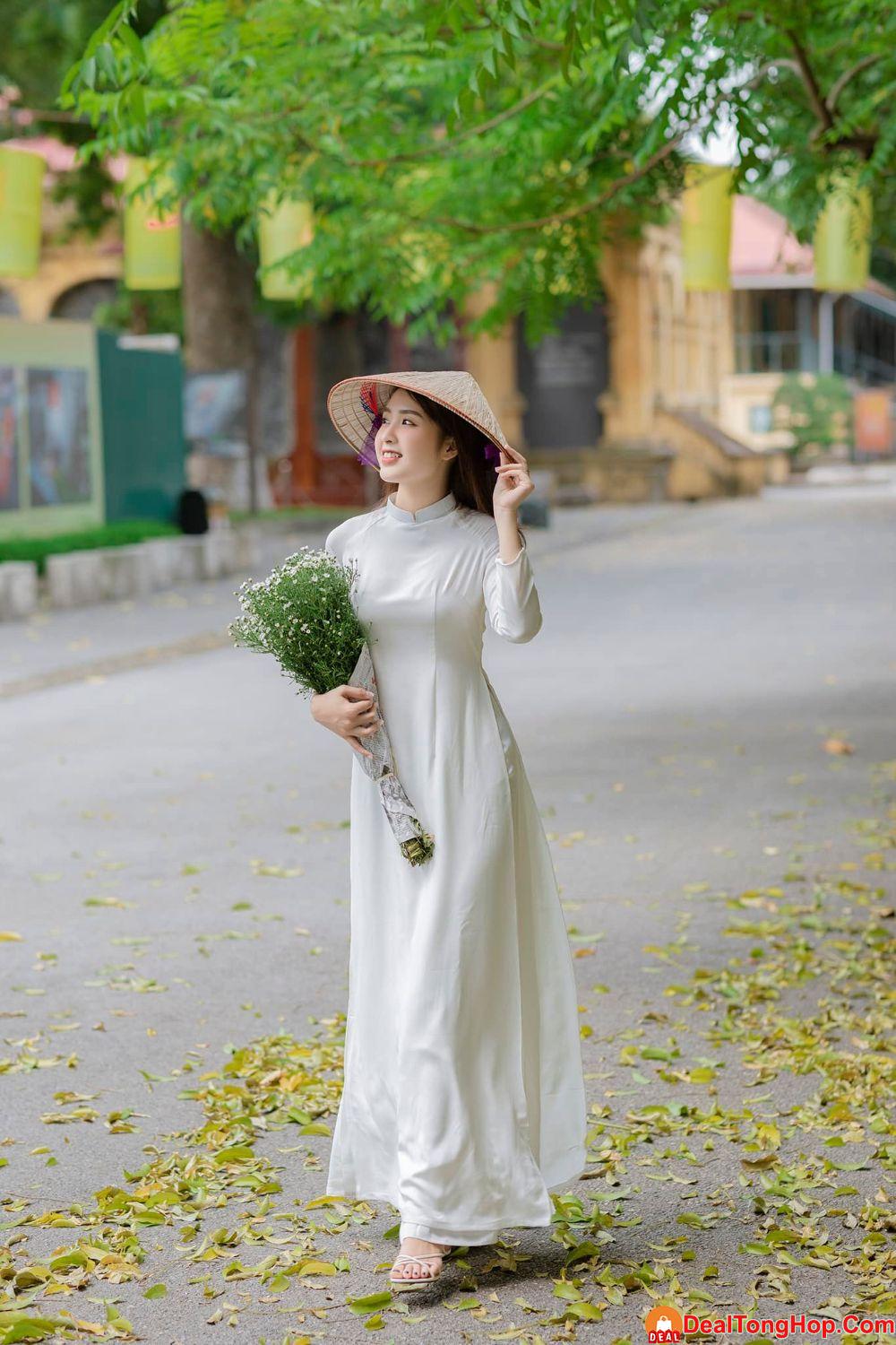 Nội dung ảnh pic-54-1791115455083