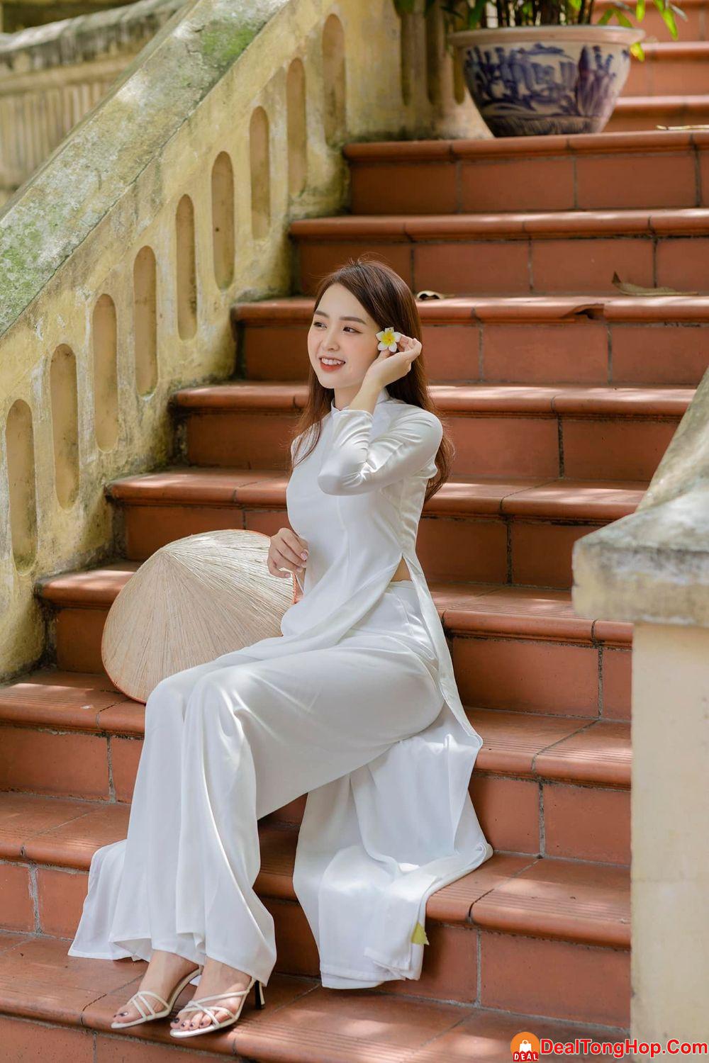 Nội dung ảnh pic-55-1791115456542