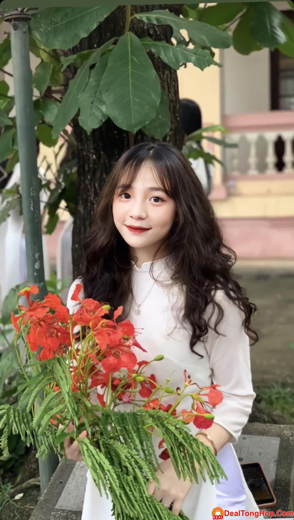 Nội dung ảnh pic-60-1791115460650