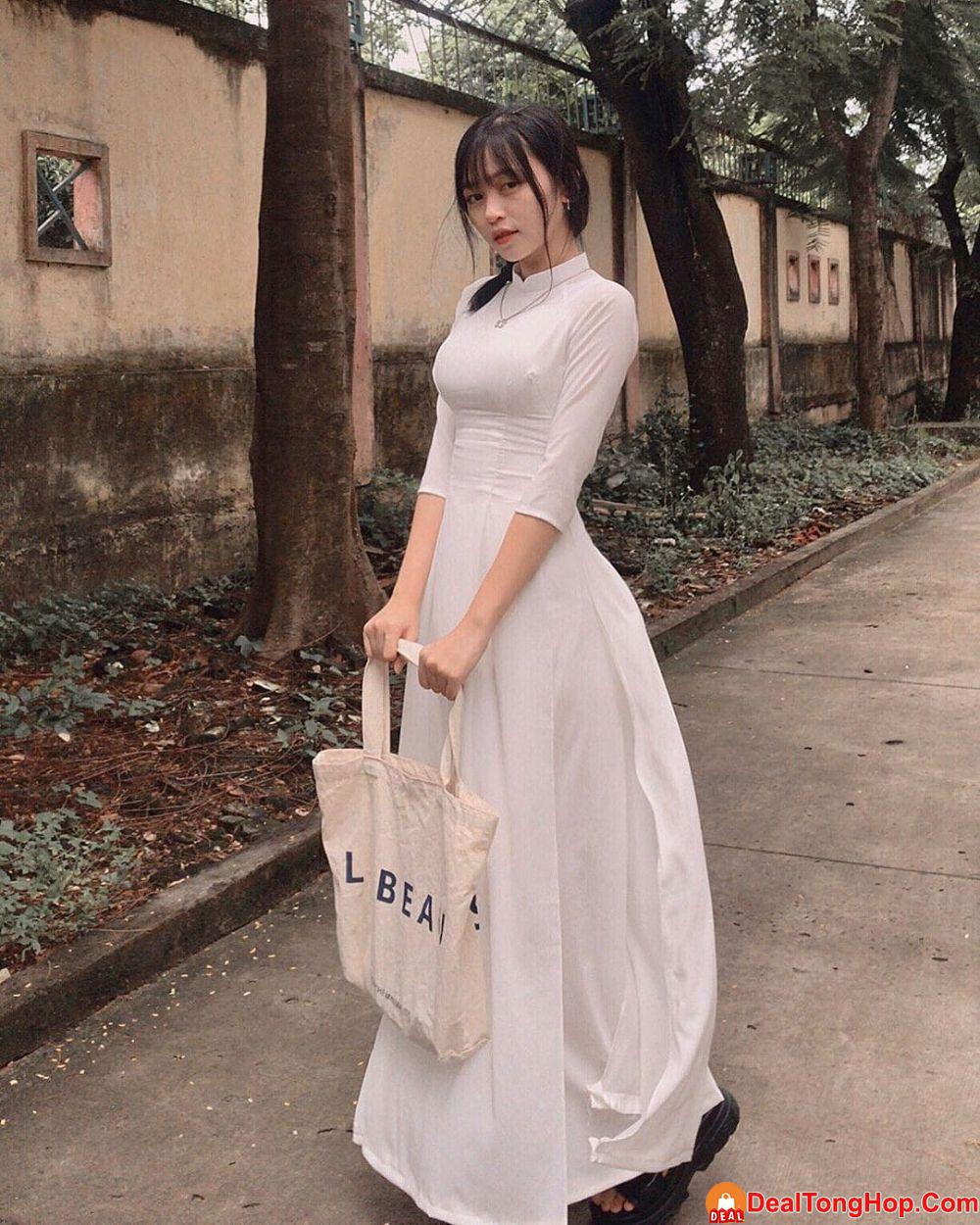 Nội dung ảnh pic-61-1791115461571