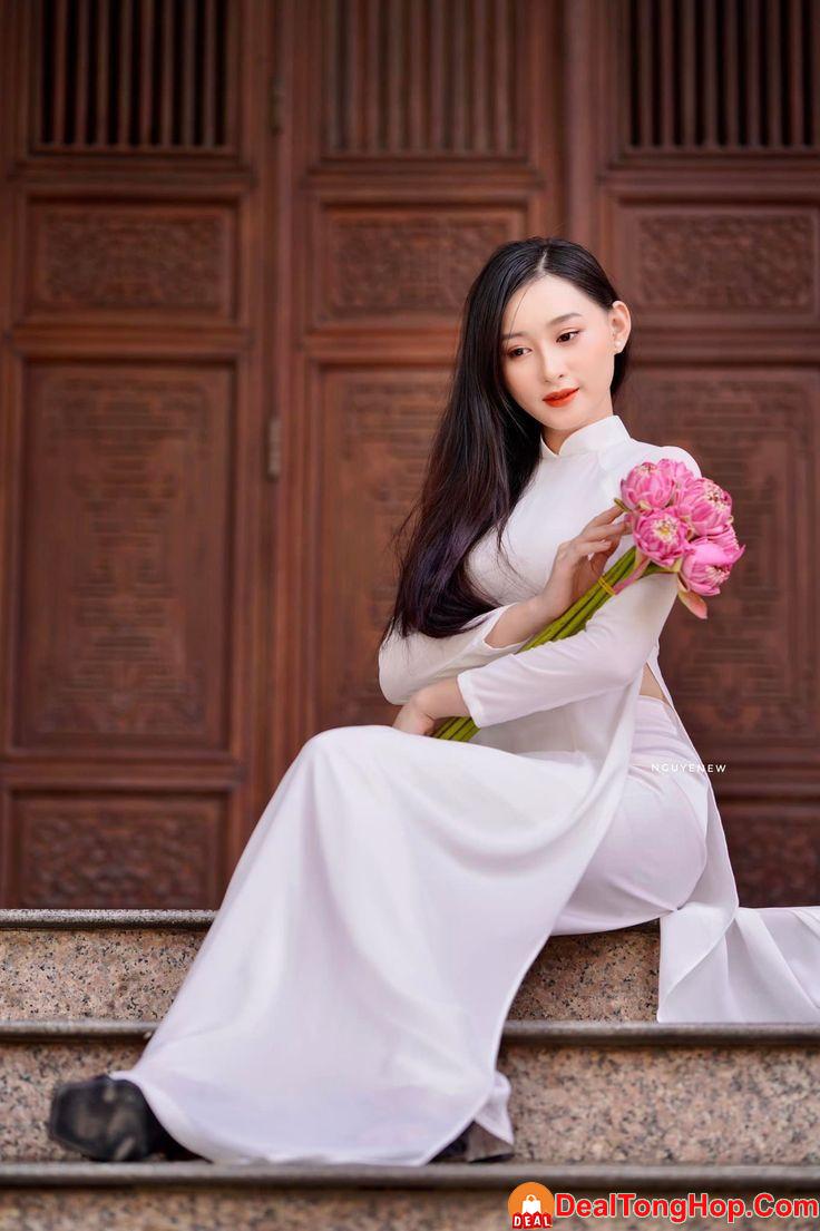 Nội dung ảnh pic-8-1791113596840