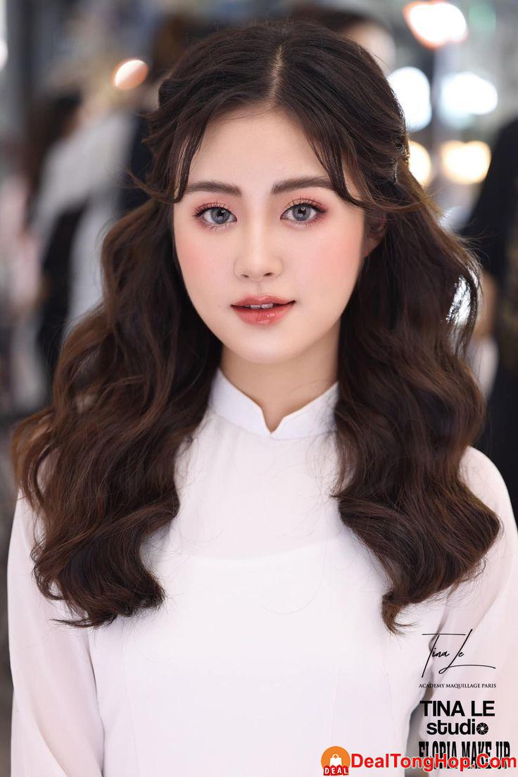 Nội dung ảnh pic-9-1791113597601