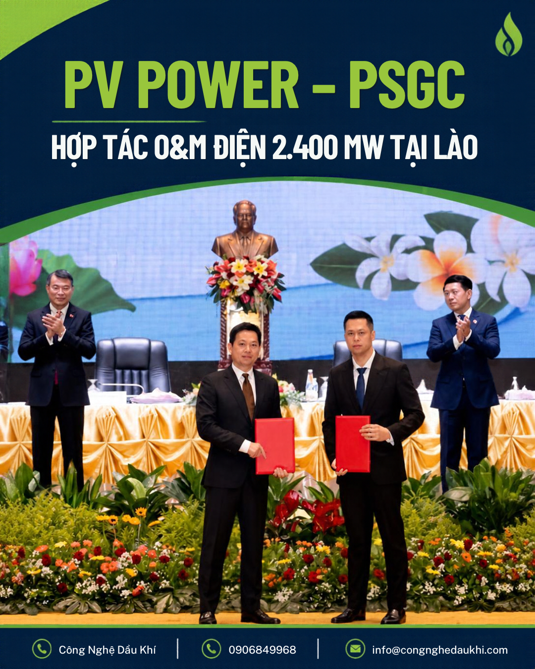 Nội dung ảnh pv-power-psgc-hop-tac-om-ien-2400-mw-tai-lao-1791787862339-a851daa2