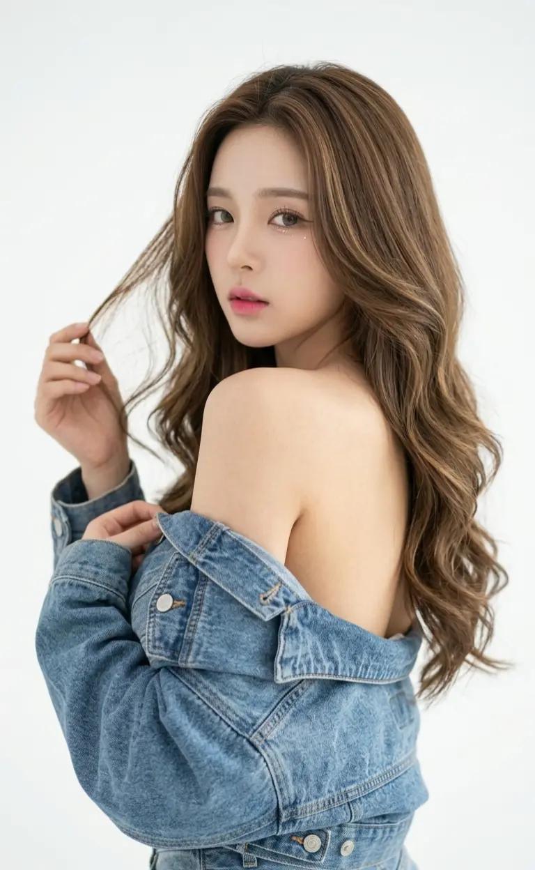 Nội dung ảnh snapvideo------google-gemini--1-google-gemini-2--3-1778254350191