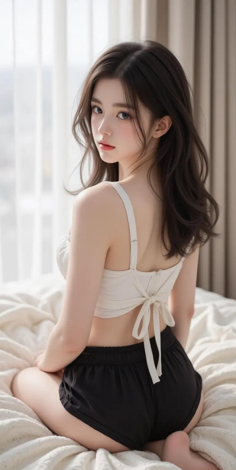 Nội dung ảnh snapvideo--fyp-girls-beautiful-socute---5078-1783748197247