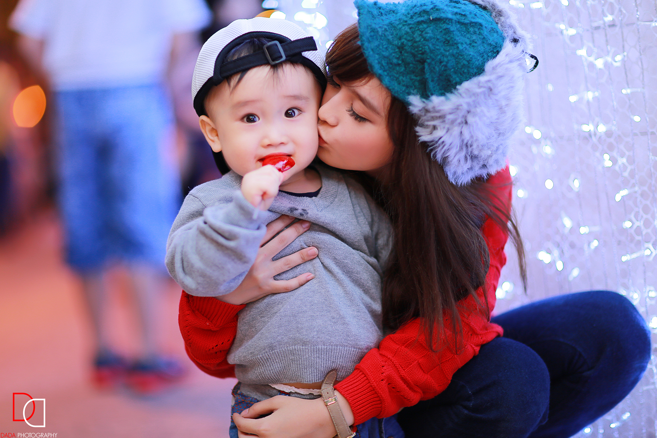 Nội dung ảnh thanhblog-girl-kute-286-1791637297896-e1864f92