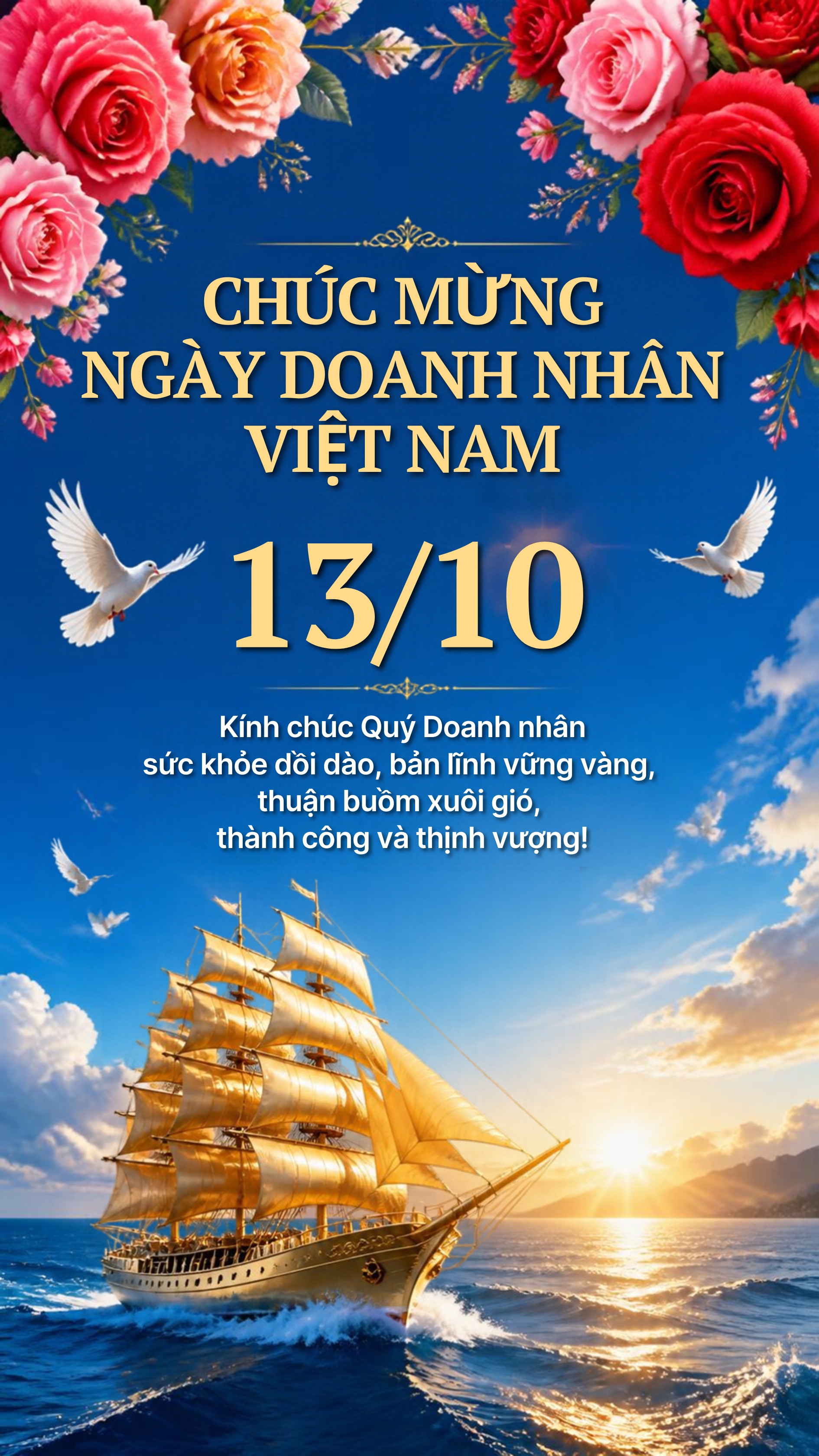 Nội dung ảnh thiep-chuc-mung-ngay-doanh-nhan-viet-nam-1791892664696-1d25284f