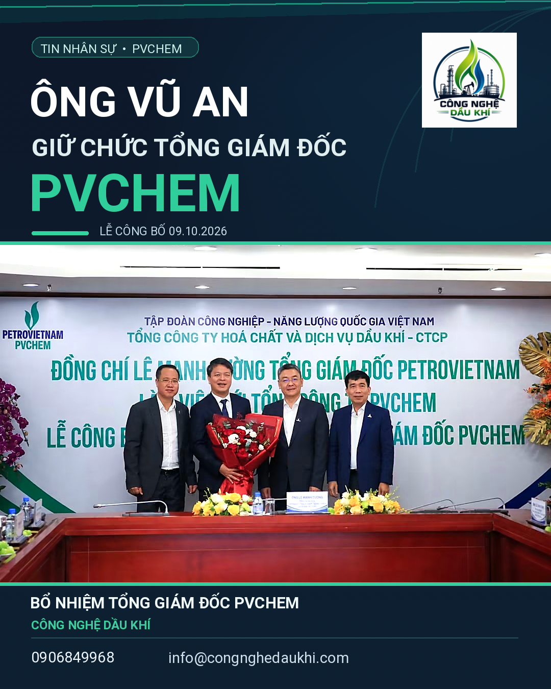 Nội dung ảnh untitled-design-1792175990254-d82e441b