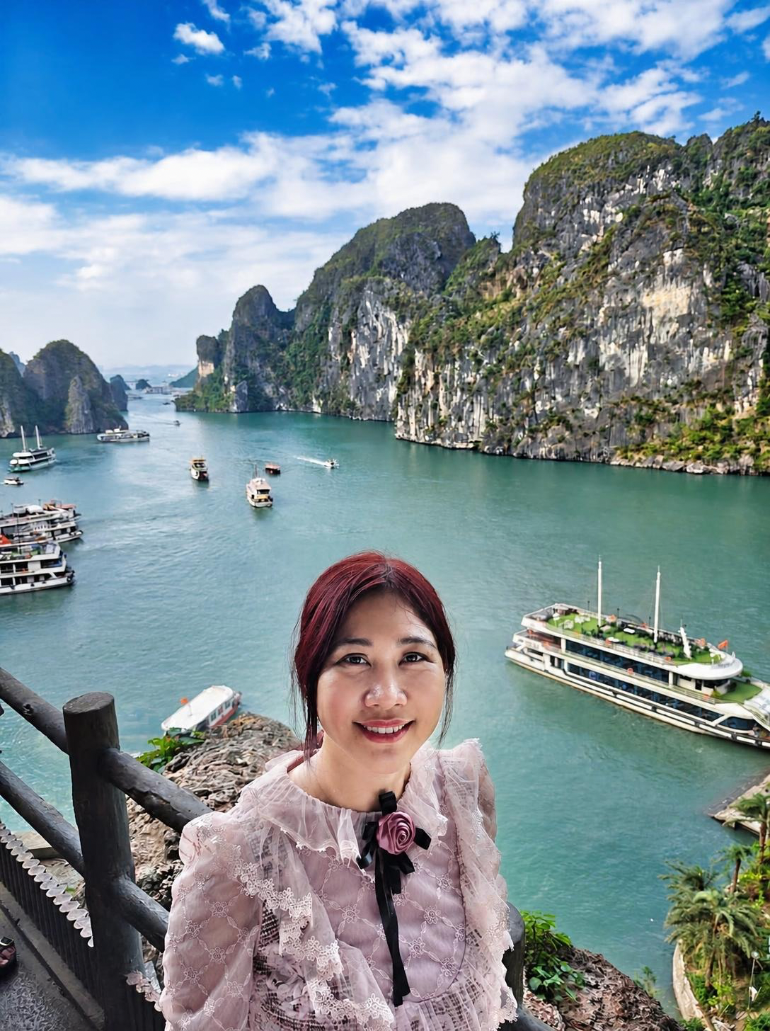 Nội dung ảnh untitled-design-1792479714502-f96ffb94