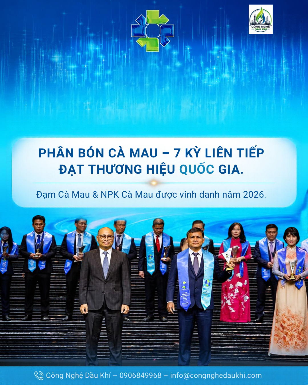 Nội dung ảnh uuid21312945-5f67-4f74-9281-eade4f60766ccode001library1type1mode1loctruecaptrue-1792390896330-e5dd5e35