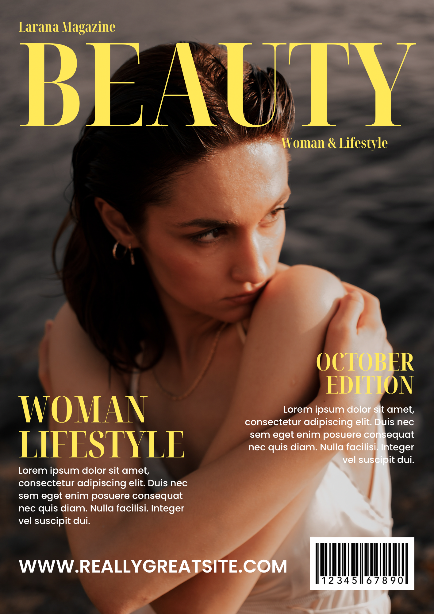 Nội dung ảnh yellow-brown-minimalist-beauty-magazine-cover-1791787855586-68cfa679